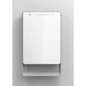 Radialight Touch Snelverwarmer voor badkamer