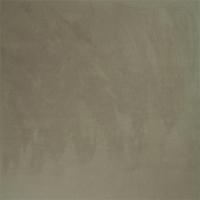 VT Wonen Tegel Concrete 59,6x59,6 cm