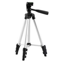 Nest WT-3110A Lightweight Tripod