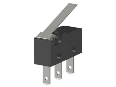 Siemens 3NP19401FA00 Hulpschakelaar 1 stuk(s) Siemens 3NP19401FA00 Hulpschakelaar 1 stuk(s)