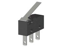 Siemens 3NP19401FA00 Hulpschakelaar 1 stuk(s)