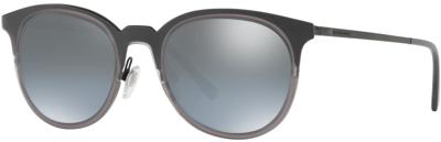 Burberry BE3093-1007Z6-52