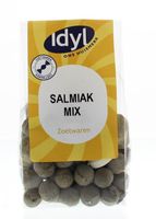 Idyl Salmiakmix (150 gr)