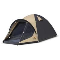 Safarica Kenia 190 TC / 3 Persoons Tent Grijs