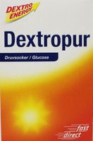 Dextropur poeder