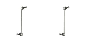 Stabilisatorstang Set SETADT38529x2