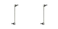 Stabilisatorstang Set SETADT38529x2