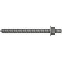 Fischer Ankerstang 10 mm 535009 10 stuk(s) - thumbnail