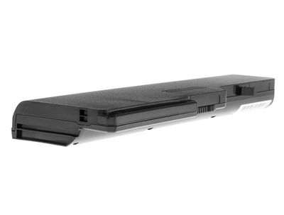 Green Cell LE07 laptop reserve-onderdeel Batterij/Accu