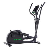 Tunturi Signature C60-R Crosstrainer - thumbnail