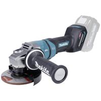 Makita GA050GZ Haakse accuslijper 125 mm Brushless, Zonder accu, Zonder lader 2300 W 40 V - thumbnail