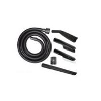 Einhell 2351245 stofzuiger accessoire Accessoireset