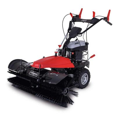 Scheppach SC2200PE Veger - 5908703803