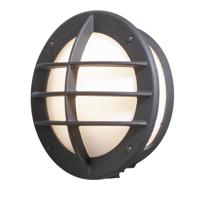 KonstSmide Ronde buitenlamp Oden 516-752 - thumbnail