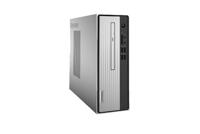 Lenovo IdeaCentre 3 desktop / Athlon 3150U / 8GB / 256GB / W11