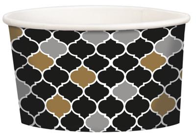 Amscan 434004 wegwerpbeker Papier 12 stuk(s) Amscan 434004 wegwerpbeker Papier 12 stuk(s)