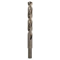 Bosch Accessories 2608585870 HSS Metaal-spiraalboor 12.5 mm Gezamenlijke lengte 151 mm Kobalt DIN 338 Cilinderschacht 1 stuk(s) - thumbnail