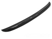 Tuning-Tec Achterspoiler BMW E60 03-10 SPORT STIJL CARBON OPTIEK
