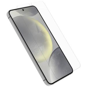 Otterbox PolyArmor Premium Screenprotector (glas) Galaxy S24 1 stuk(s) 77-94681