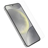 Otterbox PolyArmor Premium Screenprotector (glas) Galaxy S24 1 stuk(s) 77-94681 - thumbnail