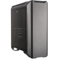 CoolerMaster Case Mastercase SL600M Black