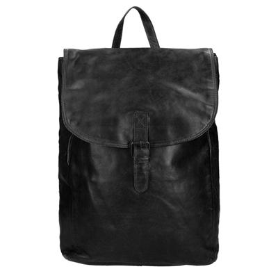 Bear Design Cow Lavato Backpack black3 Damestas Bear Design Cow Lavato Backpack black3 Damestas