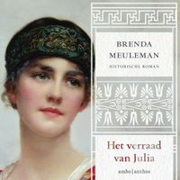 Het verraad van Julia