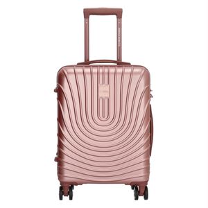 ENRICO BENETTI CALGARY 55 CM ROZE