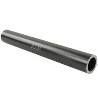 RAM Mount 8" LONG BLACK PVC PIPE RAP-PP-1108 - thumbnail