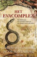 Het Evacomplex (Paperback)