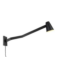 It's about RoMi Biarritz Wandlamp