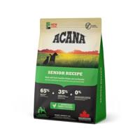 Acana Senior Hondenvoer 2 kg