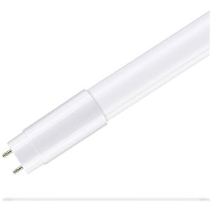 Paulmann LED-buis- Energielabel: E (A - G) G13 T8 25 W Neutraalwit 1 stuk(s) (Ø) 27 mm