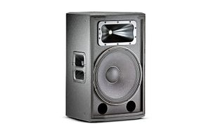 JBL PRX715 actieve luidspreker