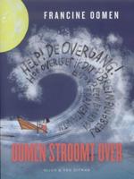 Oomen stroomt over: hoe overleef ik de overgang