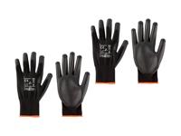 Werkhandschoenen (10)