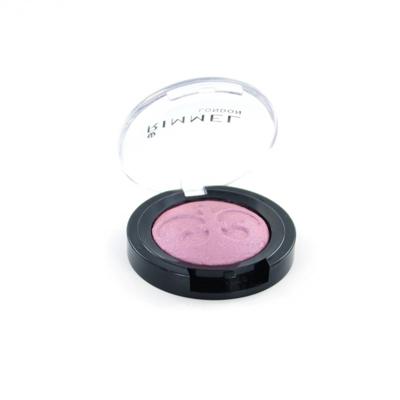 Rimmel Magnif'Eyes Oogschaduw - 008 Lilac Magnet