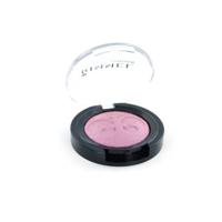 Rimmel Magnif'Eyes Oogschaduw - 008 Lilac Magnet