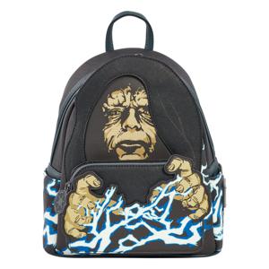 Star Wars By Loungefly Backpack Eperor Palpat