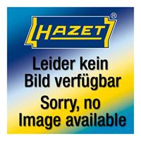 Hazet 9037N-2-014/2 - gereedschap
