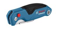 Bosch Professional 1.600.A01.6BM 2-delige messenset Lengte 21.5 cm - thumbnail