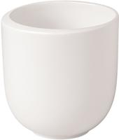 Villeroy & Boch Beker zonder Oor NewMoon - 390 ml - thumbnail