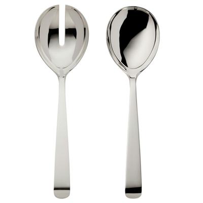 ROBBE & BERKING - Alta 150 - Saladecouvert Groot 25,5cm/25cm ROBBE & BERKING - Alta 150 - Saladecouvert Groot 25,5cm/25cm