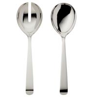 ROBBE & BERKING - Alta 150 - Saladecouvert Groot 25,5cm/25cm