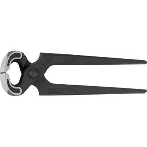 KNIPEX Nijptang 5000210 moniertang