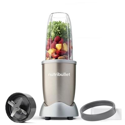 Nutribullet Pro 900