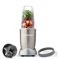 Nutribullet Pro 900
