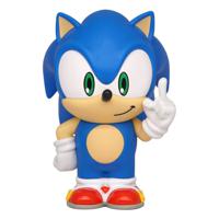 Sonic - The Hedgehog Coin Bank Sonic - thumbnail