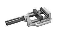 Bosch Professional 2608030056 Machinebankschroef Ms 80 G 100 Mm, 80 Mm, 80 Mm