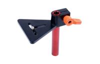 Sevenoak SK-C01MA Accessoire Adapter